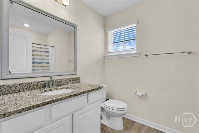 116 Breaklands Court, Savannah, GA 31407