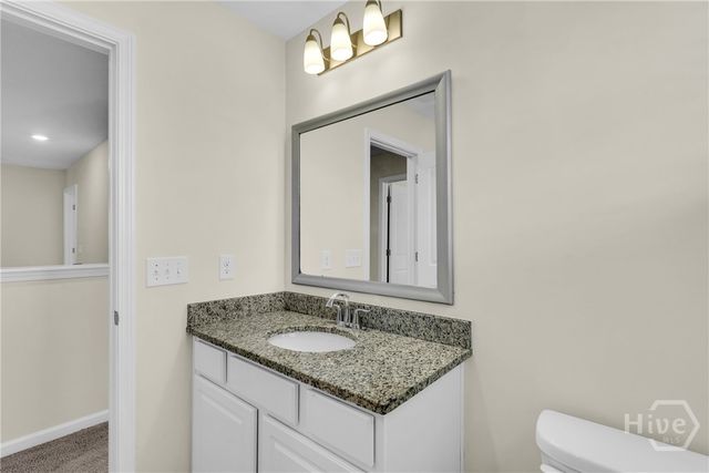 116 Breaklands Court, Savannah, GA 31407