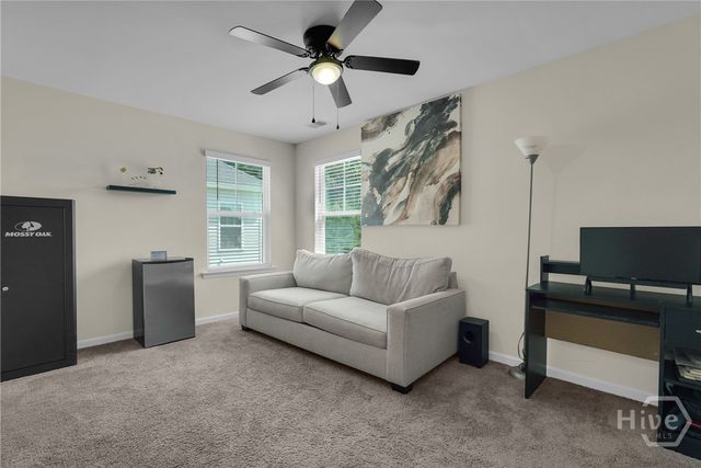 116 Breaklands Court, Savannah, GA 31407