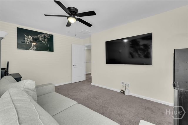 116 Breaklands Court, Savannah, GA 31407