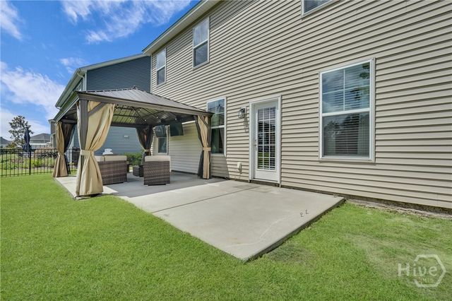 116 Breaklands Court, Savannah, GA 31407