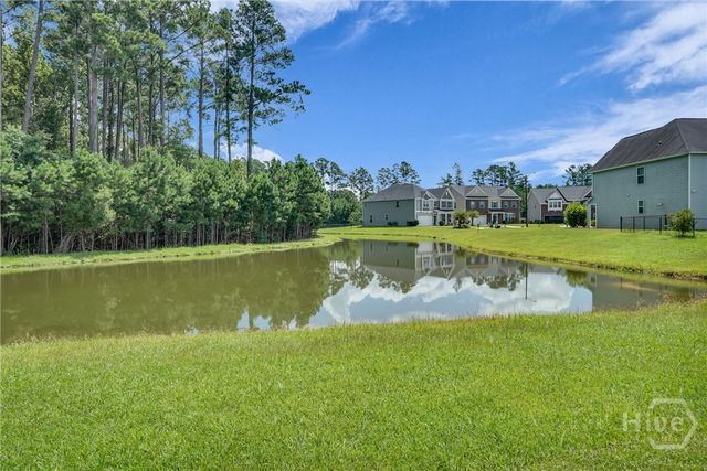 116 Breaklands Court, Savannah, GA 31407