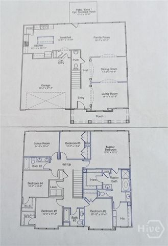 116 Breaklands Court, Savannah, GA 31407