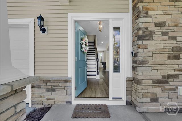 116 Breaklands Court, Savannah, GA 31407