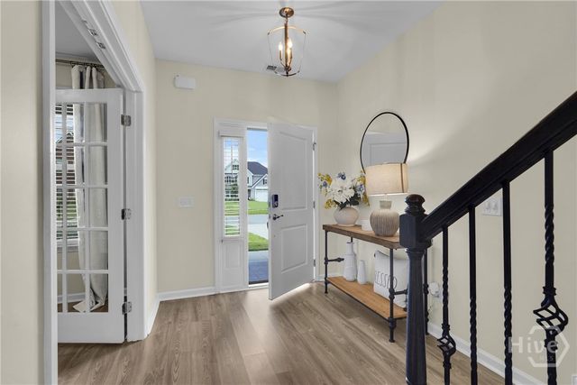 116 Breaklands Court, Savannah, GA 31407