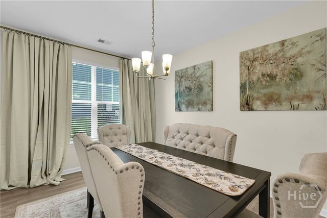 116 Breaklands Court, Savannah, GA 31407