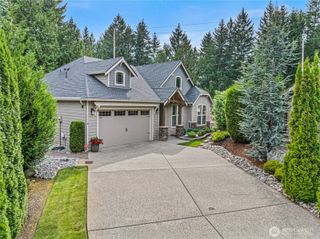 5430 119th Street Ct NW, Gig Harbor, WA 98332