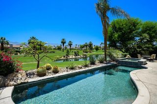 945 Hawk Hill Trail, Palm Desert, CA 92211