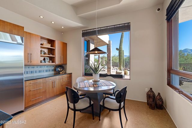 2200 W Owl Head Place, Oro Valley, AZ 85742