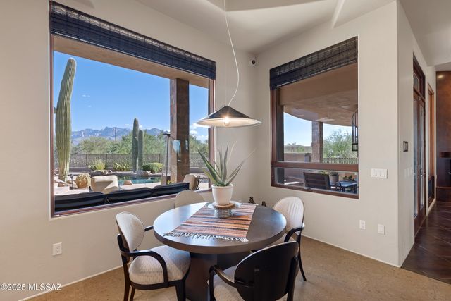 2200 W Owl Head Place, Oro Valley, AZ 85742