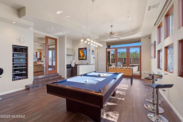 2200 W Owl Head Place, Oro Valley, AZ 85742