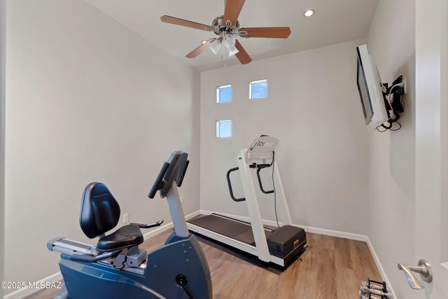 2200 W Owl Head Place, Oro Valley, AZ 85742