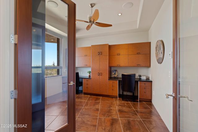 2200 W Owl Head Place, Oro Valley, AZ 85742