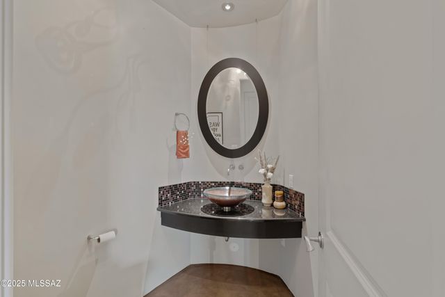 2200 W Owl Head Place, Oro Valley, AZ 85742