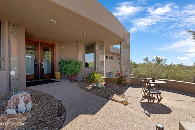 2200 W Owl Head Place, Oro Valley, AZ 85742