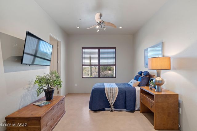 2200 W Owl Head Place, Oro Valley, AZ 85742