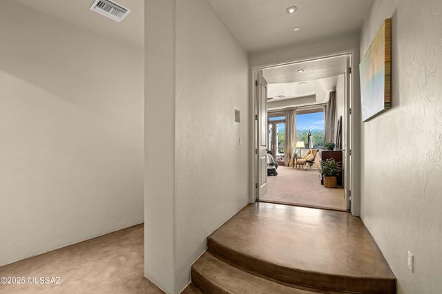 2200 W Owl Head Place, Oro Valley, AZ 85742