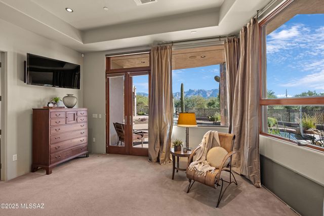 2200 W Owl Head Place, Oro Valley, AZ 85742