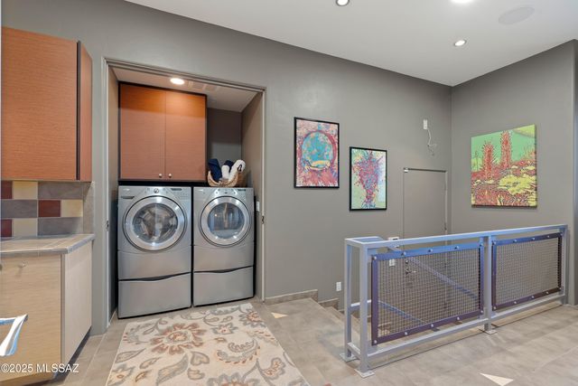 2200 W Owl Head Place, Oro Valley, AZ 85742