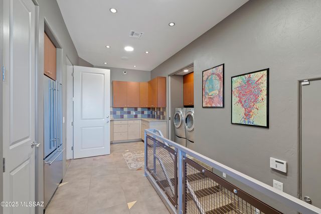 2200 W Owl Head Place, Oro Valley, AZ 85742