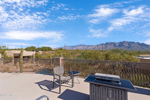 2200 W Owl Head Place, Oro Valley, AZ 85742