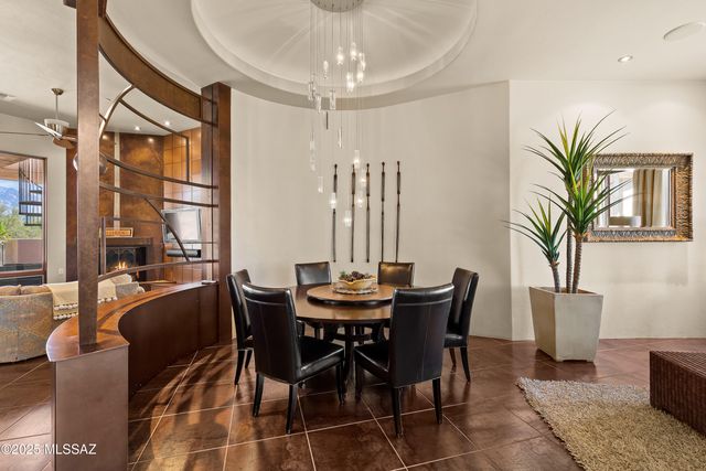 2200 W Owl Head Place, Oro Valley, AZ 85742