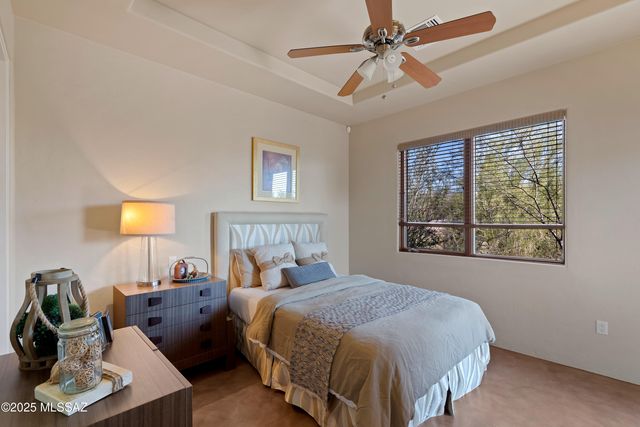 2200 W Owl Head Place, Oro Valley, AZ 85742