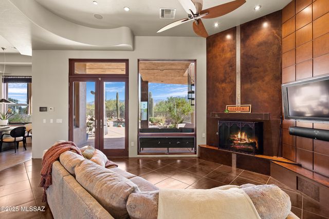 2200 W Owl Head Place, Oro Valley, AZ 85742