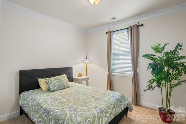 16 Regent Heights Road, Leicester, NC 28748