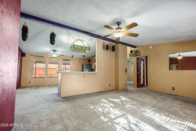 555 W WARNER Road 89C, Chandler, AZ 85225