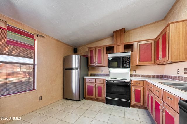 555 W WARNER Road 89C, Chandler, AZ 85225