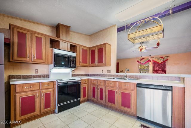 555 W WARNER Road 89C, Chandler, AZ 85225