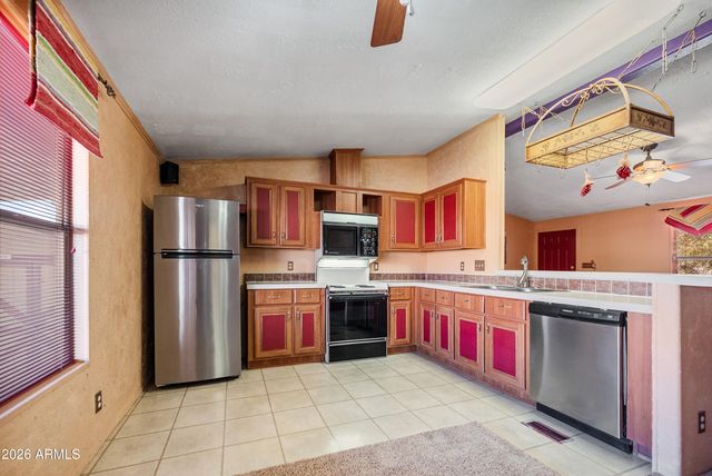 555 W WARNER Road 89C, Chandler, AZ 85225