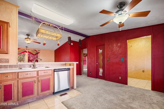 555 W WARNER Road 89C, Chandler, AZ 85225
