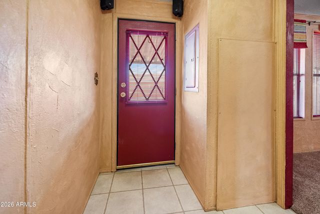 555 W WARNER Road 89C, Chandler, AZ 85225