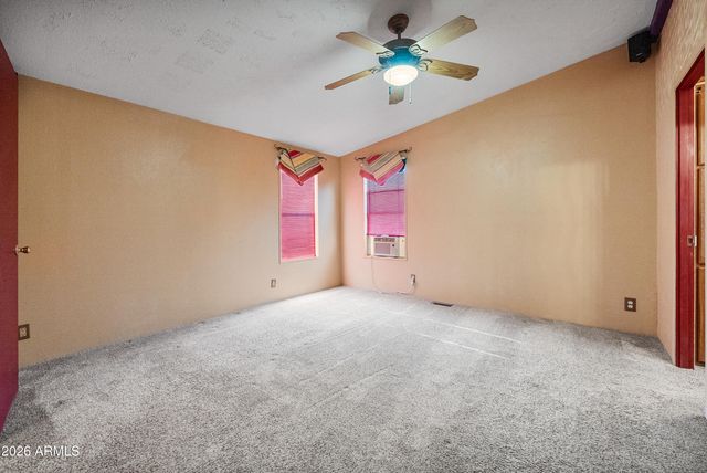 555 W WARNER Road 89C, Chandler, AZ 85225