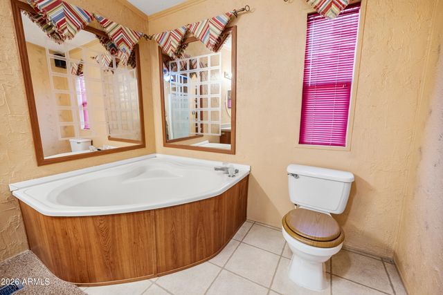 555 W WARNER Road 89C, Chandler, AZ 85225