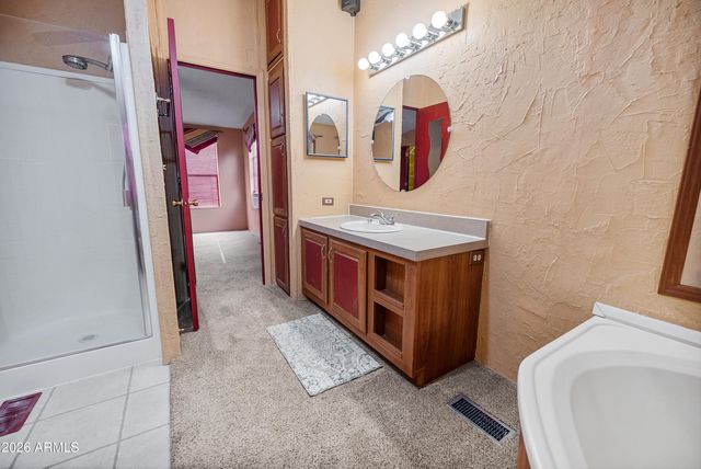 555 W WARNER Road 89C, Chandler, AZ 85225