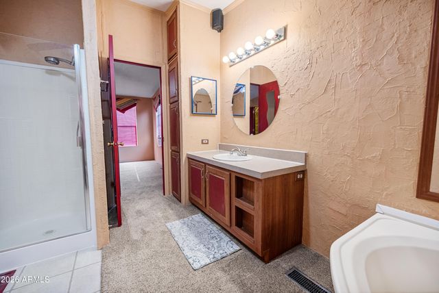555 W WARNER Road 89C, Chandler, AZ 85225