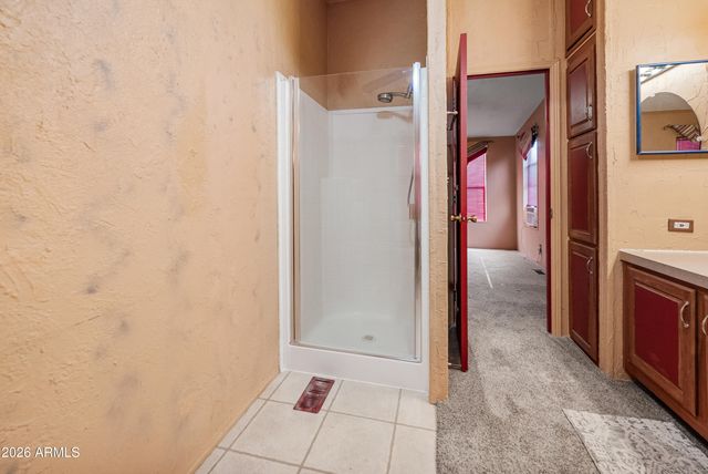 555 W WARNER Road 89C, Chandler, AZ 85225