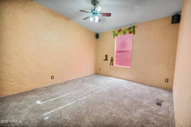555 W WARNER Road 89C, Chandler, AZ 85225
