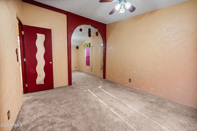 555 W WARNER Road 89C, Chandler, AZ 85225