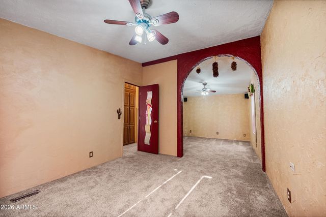 555 W WARNER Road 89C, Chandler, AZ 85225