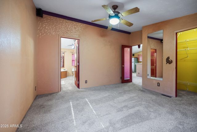 555 W WARNER Road 89C, Chandler, AZ 85225