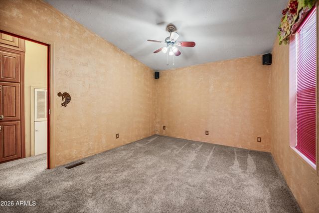 555 W WARNER Road 89C, Chandler, AZ 85225