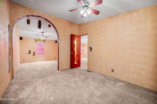 555 W WARNER Road 89C, Chandler, AZ 85225
