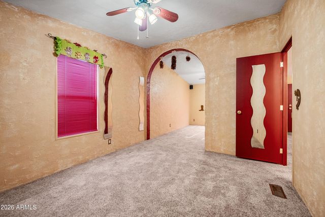 555 W WARNER Road 89C, Chandler, AZ 85225