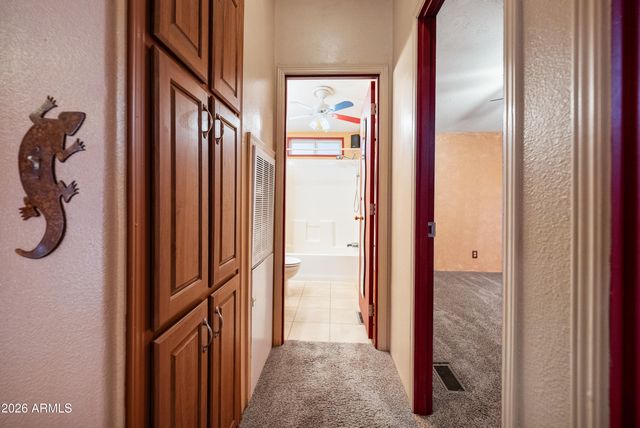555 W WARNER Road 89C, Chandler, AZ 85225