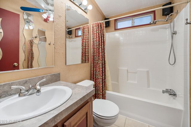 555 W WARNER Road 89C, Chandler, AZ 85225