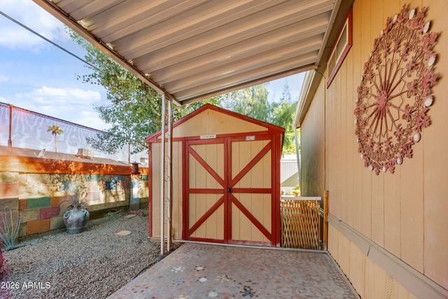 555 W WARNER Road 89C, Chandler, AZ 85225